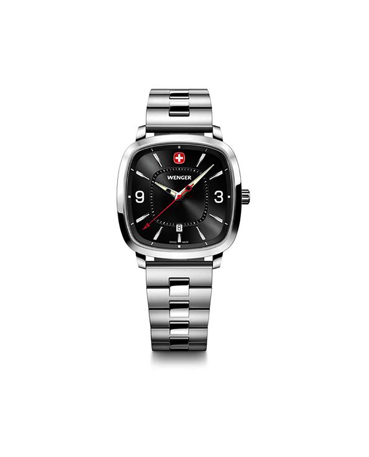 011921108 WENGER Vintage Sport - Image 1