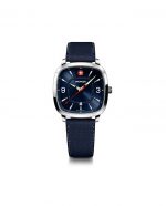 WENGER Vintage Sport