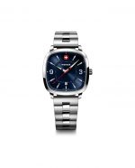 WENGER Vintage Sport