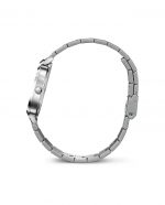 WENGER Vintage Sport - Image 3