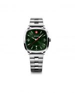 WENGER Vintage Sport