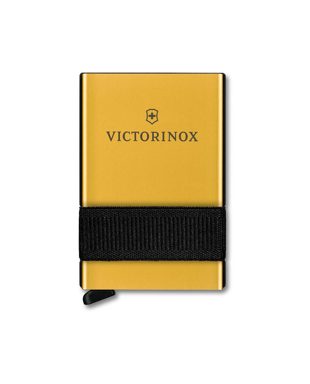 0725038 1 VICTORINOX Smart Card Wallet - Image 1