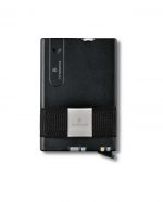 VICTORINOX Smart Card Wallet - Image 2