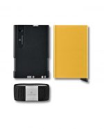 VICTORINOX Smart Card Wallet - Image 5