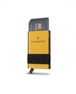 VICTORINOX Smart Card Wallet - Image 3