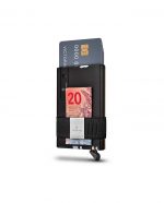 VICTORINOX Smart Card Wallet - Image 4