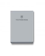 VICTORINOX Smart Card Wallet - Image 8