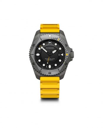 Dive Pro Quartz - 241992