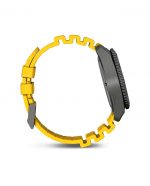 VICTORINOX Dive Pro Quartz - Image 5