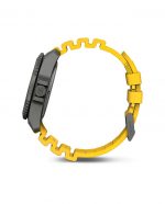 VICTORINOX Dive Pro Quartz - Image 4