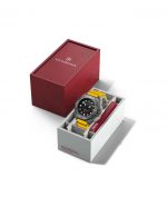VICTORINOX Dive Pro Quartz - Image 6
