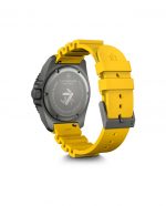 VICTORINOX Dive Pro Quartz - Image 3