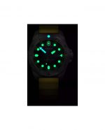 VICTORINOX Dive Pro Quartz - Image 7