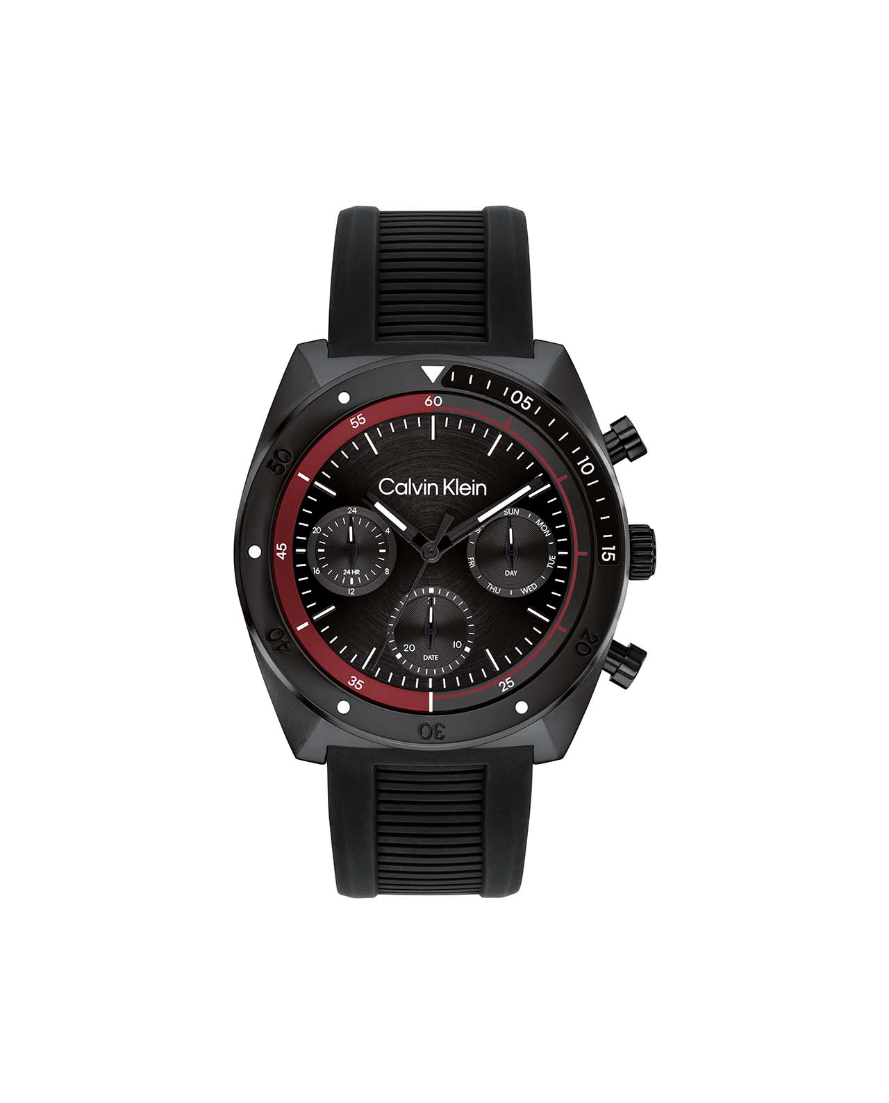 25200467_lrg_rgb_web CK FLEX - Image 1