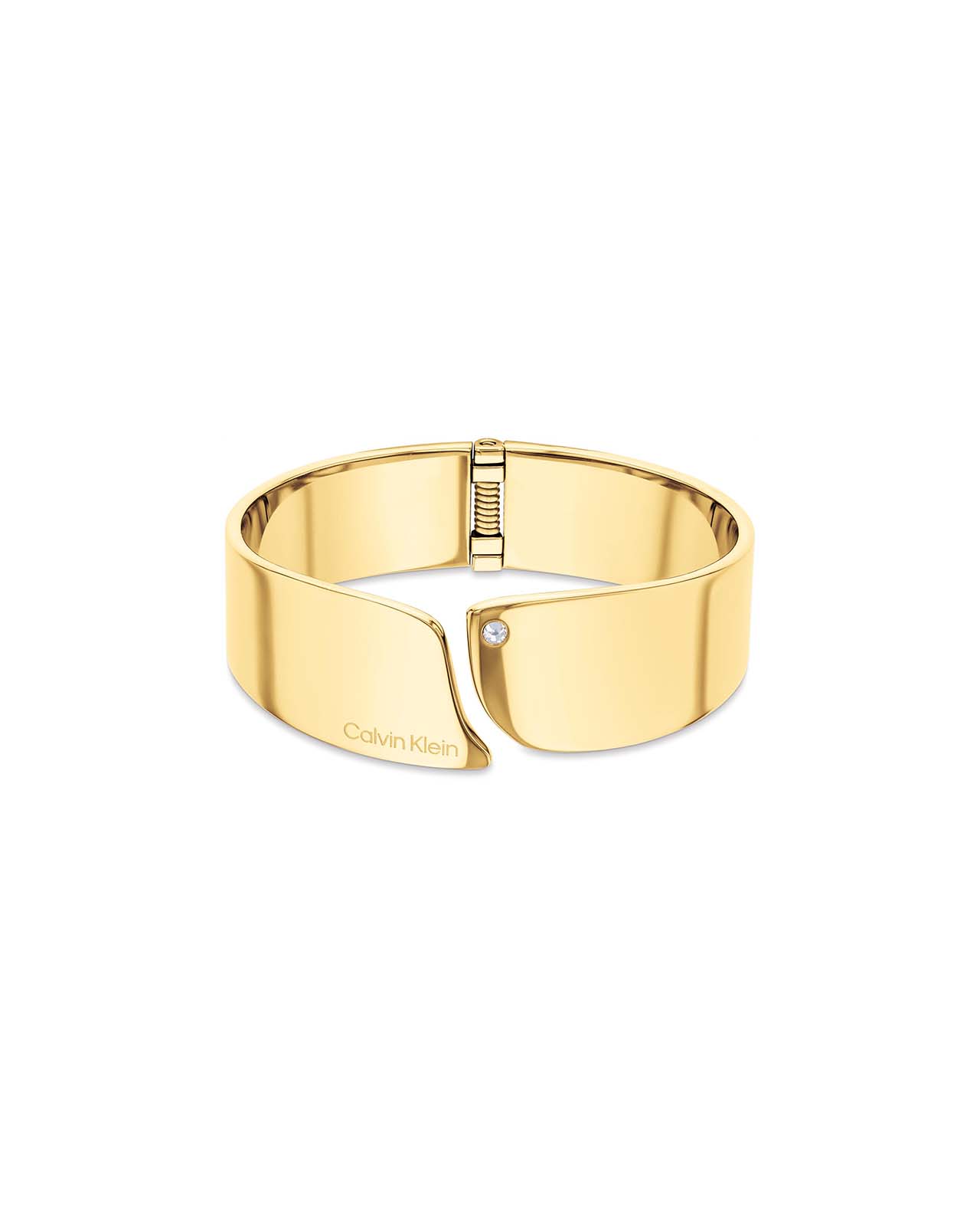 35000657_rgb_web CK CHERISHED - Image 1