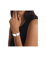 CK CHERISHED - Image 2