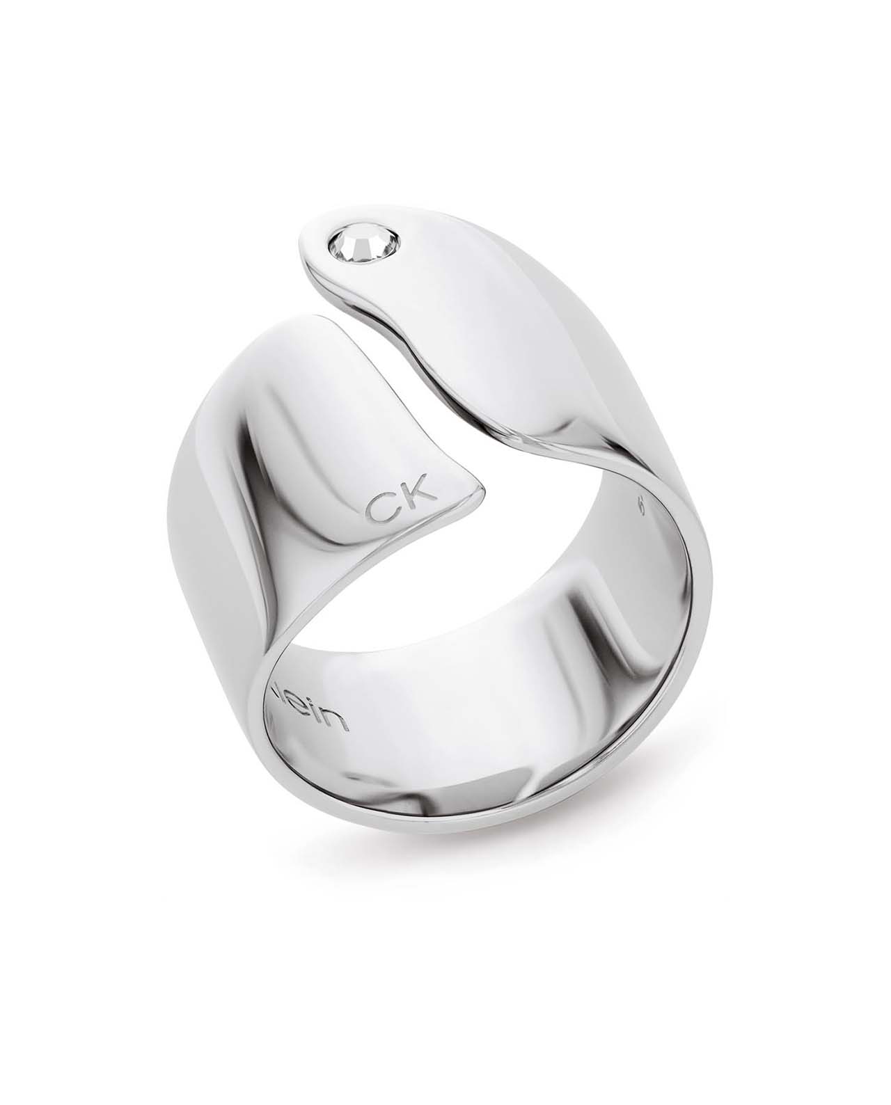 35000664_rgb_web CK CHERISHED - Image 1