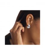 CK GEOMETRIC ESSENTIALS - Image 2