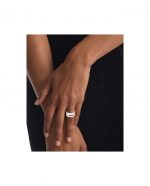 CK GEOMETRIC ESSENTIALS - Image 2