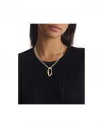 CK HARMONIOUS CONNECTION - Image 2