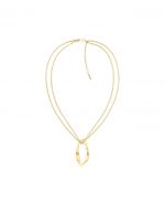 CK HARMONIOUS CONNECTION