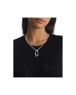 CK HARMONIOUS CONNECTION - Image 2