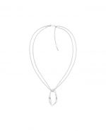 CK HARMONIOUS CONNECTION