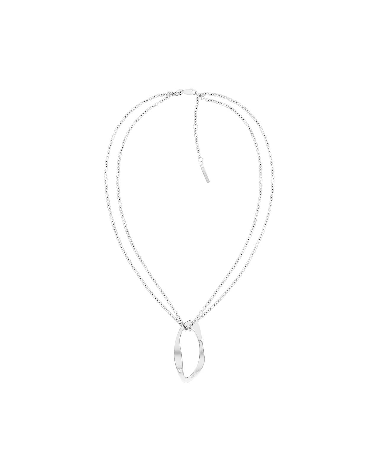 35000685_rgb_web CK HARMONIOUS CONNECTION - Image 1