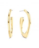 CK HARMONIOUS CONNECTION