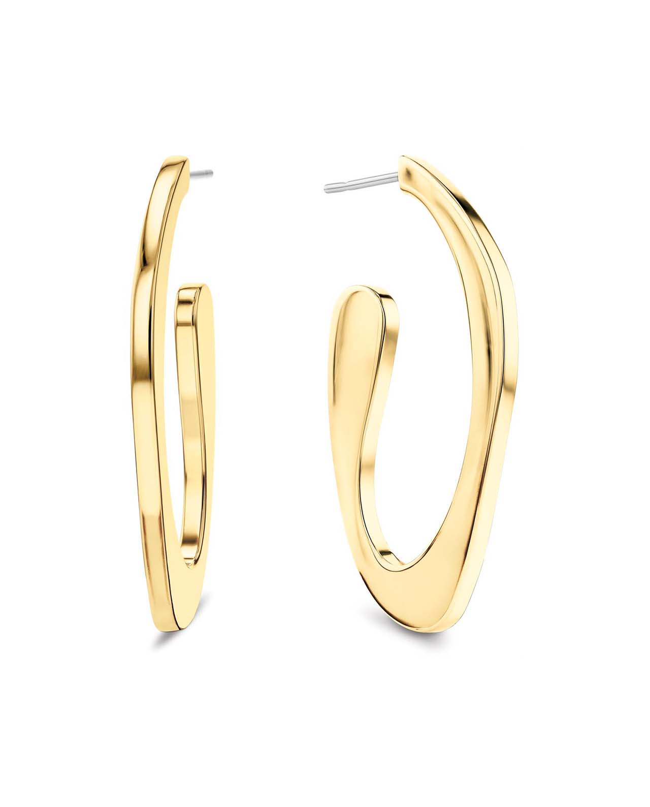 35000688_rgb_web CK HARMONIOUS CONNECTION - Image 1