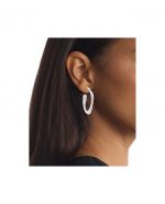 CK HARMONIOUS CONNECTION - Image 2