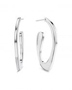 CK HARMONIOUS CONNECTION