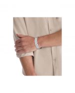 CK STRUCTURED LINKS - Image 2