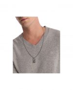 CK METALLIC WAVES - Image 2