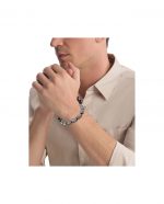 CK METALLIC WAVES - Image 2