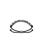 CK METALLIC WAVES - Image 3