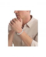 CK METALLIC WAVES - Image 2