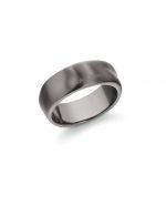 CK METALLIC WAVES - Image 3