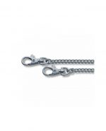 VICTORINOX Metal Chain - Image 2