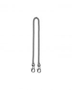 VICTORINOX Metal Chain - Image 3