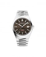 FREDERIQUE CONSTANT Highlife Automatic Cosc