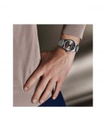 FREDERIQUE CONSTANT Highlife Automatic Cosc - Image 2