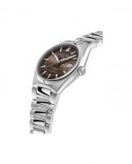 FREDERIQUE CONSTANT Highlife Automatic Cosc - Image 3