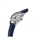 FREDERIQUE CONSTANT Classics Elegance Luna - Image 2