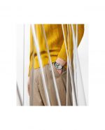 FREDERIQUE CONSTANT Highlife Chronograph Automatic - Image 2