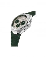 FREDERIQUE CONSTANT Highlife Chronograph Automatic - Image 3