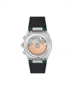 FREDERIQUE CONSTANT Highlife Chronograph Automatic - Image 4