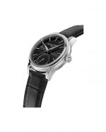 FREDERIQUE CONSTANT Manufacture Classic Date - Image 2