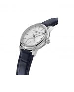 FREDERIQUE CONSTANT Manufacture Classic Date - Image 2