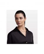 FURLA FURLA CHAINED LOGO - Image 2